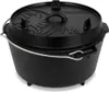 Feuertopf ft0.5 (Dutch Oven) Anteprima dell’immagine prodotto 19
