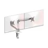 Mark Adler Flow 4.0 Doppelmonitor-Halterung – Gasdruckarme, Produktbild-Vorschau 9