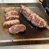 SIZZLE Plancha Weber a Napoleon - vhodné pre bočný horák a Náhľad obrázku produktu 17
