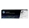 HP 128A CE320AD black Doppelpack Produktbild-Vorschau 24