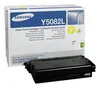 Samsung 5082L Tonerkartusche CLT-Y5082L/ELS, Gelb fr Produktbild-Vorschau 12