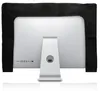 kwmobile 27-28" Monitor Hülle - PC Bildschirm Schutzhülle Produktbild-Vorschau 2