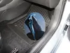 Z509457 TPE-Gummifußmatten kompatibel mit  Opel Astra Produktbild-Vorschau 4