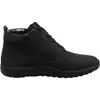 Waldläufer Bootie K-Ira 634801-165-194, Nubukleder, Produktbild-Vorschau 4