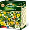 Quedlinburger Saatgut - Blumenteppich - Samen - 2971610 Produktbild-Vorschau 4
