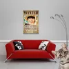 One Piece - Poster - Wanted Money D. Luffy + 1 OB taille du Voir les images du produit 4