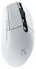 Logitech G305 - Souris - optique - 6 boutons - sans fil - Voir les images du produit 12