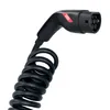CARPOINT 0290010 Ladekabel Elektrofahrzeug IP55 16A Produktbild-Vorschau 6