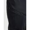 Craft Adv Bike Offroad SubZ Pants M Podgląd zdjęcia produktu 5