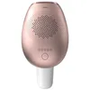 Philips BRI924/00 Lumea Series 7000 Produktbild-Vorschau 12