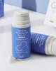 Purito Dermide Relief Barrier Moisturizer 100 ml Náhľad obrázku produktu 2
