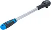 BGS technic Reversible Ratchet, 2,38 kg Náhled obrázku produktu 7