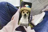 MuchoWow® Handyhülle Schutzhülle Hülle für Huawei P20 Hund Produktbild-Vorschau 3