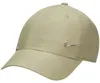 Casquette Nike FB5372-276 pour Uni Voir les images du produit 1