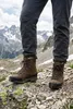 Meindl Island MFS Active Herren Trekkingschuh braun braun Produktbild-Vorschau 16