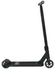 Monopattino freestyle NKD Rally V4 Black Anteprima dell’immagine prodotto 8