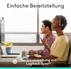 Logitech Headset Zone 305 Teams graphite Produktbild-Vorschau 15