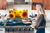 KitchenYeah® Kuchynský splashback - Kuchynský splashback - Náhľad obrázku produktu 3