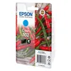 Original Epson Tintenpatrone 503 Blau Cyan Produktbild-Vorschau 3