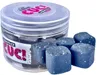 LK Baits CUC ! Nugget Balanc 17 mm 150ml Flavour Voir les images du produit 7