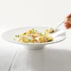 Villeroy & Boch 1041718469, Jídelní talíř, Kulatý, Náhled obrázku produktu 5
