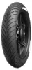 Pneus EUROGRIP 120/60-17 55W ROADHOUND Voir les images du produit 5