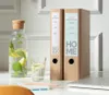 AVERY Zweckform LR4760-10 70 AVERY Zweckform Etichette per Anteprima dell’immagine prodotto 13