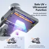 JIMMY BX7 Matratzenstaubsauger mit Doppelbürste, 600 W, Produktbild-Vorschau 23