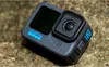 GoPro HERO12 Black Produktbild-Vorschau 69
