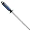 F. DICK Wetzstab, COMBI 2K (Wetzstahl 25 cm 2 Seiten Produktbild-Vorschau 1