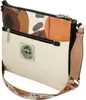 Anekke sac à épaule bandoulière Alma Crossbody Bag Voir les images du produit 5