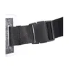 DFV mobile - für Google Pixel 7 Pro (2022) Waist Pack Produktbild-Vorschau 4