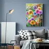 Diamant Painting Bilder (30cmx40cm), 5D Diamant Painting Produktbild-Vorschau 6