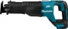 Makita DJR187Z Akku-Säbelsäge Produktbild-Vorschau 4