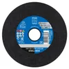 PFERD SG STEELOX disco da taglio Ø 125 x 1 mm diritto - Anteprima dell’immagine prodotto 2