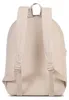 Bench. Freizeitrucksack Rucksack Cord Backpack Beige Produktbild-Vorschau 4