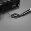 Ugreen Professionelles XLR-zu-6,35mm-Mikrofonkabel 3m Produktbild-Vorschau 5