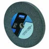 NORTON SCHLEIFSCHEIBE-01 150 mm x 16 mm x 12,7 mm A60M5VBE Produktbild-Vorschau 1