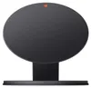 Samsung 360 Stand Magnet, Magnetischer Ring, Schwarz, Produktbild-Vorschau 5
