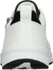 Waldläufer H-Matti Sneaker Weiß Produktbild-Vorschau 7