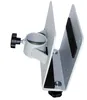 Die NewStar Thin-Client-Halter, Modell THINCLIENT-10, Produktbild-Vorschau 1