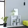 home24 Büroregal Produktbild-Vorschau 2