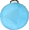 Merco Tunnel Tent prolézací tunel délka 520 cm Náhled obrázku produktu 5
