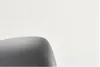 Spiegelkappe passend für Opel Astra J 12/ 2009 - Rechts Produktbild-Vorschau 2