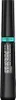 L´Oréal - Telescopic Lift Waterproof 8 ml Podgląd zdjęcia produktu 6