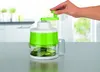 maxxcuisine Spiralschneider Pro mit 3 Schneideinsätzen Produktbild-Vorschau 6