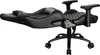 COUGAR Gaming OUTRIDER S ROYAL, Gaming-Sessel, 120 kg, Produktbild-Vorschau 6