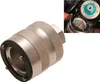BGS 5062 Clé de capuchon de fourche pour fourches Öhlins Voir les images du produit 5
