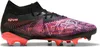 PUMA FUTURE 8 MATCH FG/AG Wn's PUMA Black-PUMA Podgląd zdjęcia produktu 1