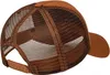 Skechers Slip-Ins Bobs Desert Kiss – Golden Lily Damen Produktbild-Vorschau 11